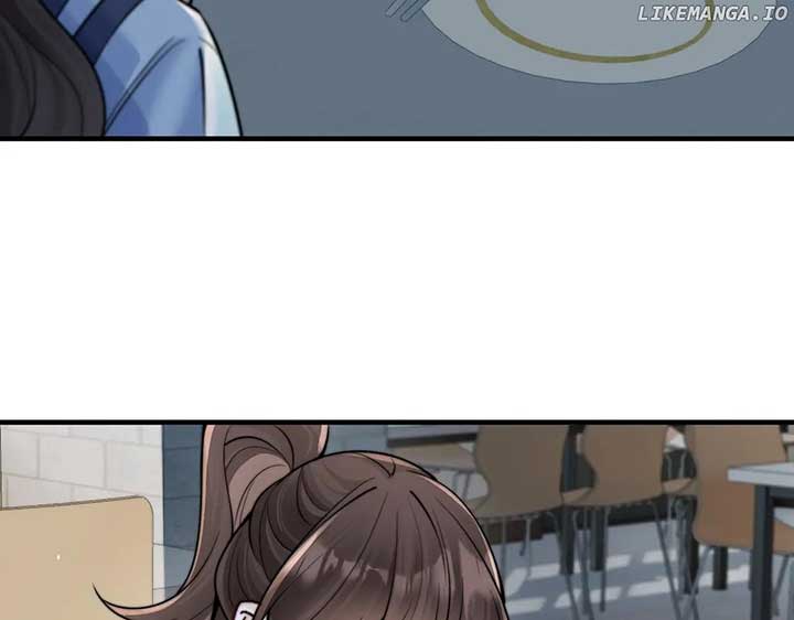 You Can Hear It chapter 62 page 73