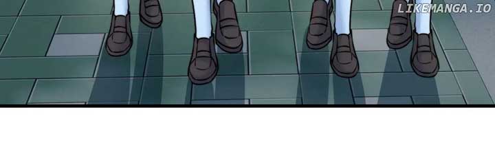 You Can Hear It chapter 62 page 82