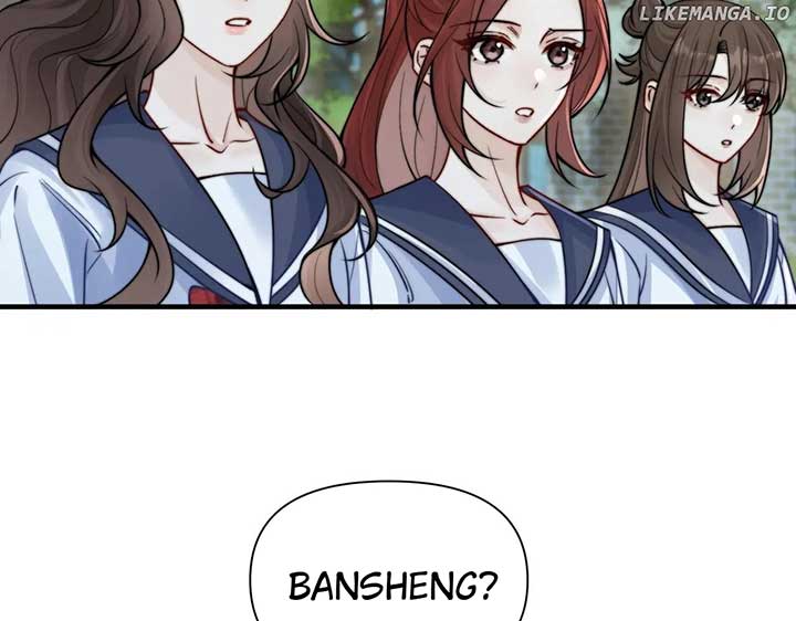 You Can Hear It chapter 62 page 84