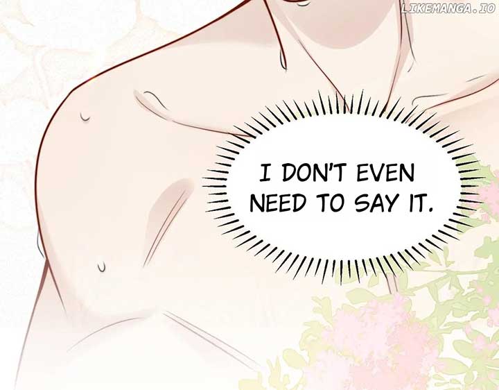 You Can Hear It chapter 69 page 21