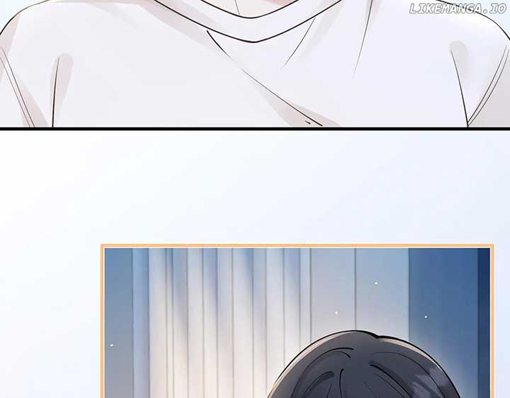 You Can Hear It chapter 69 page 43