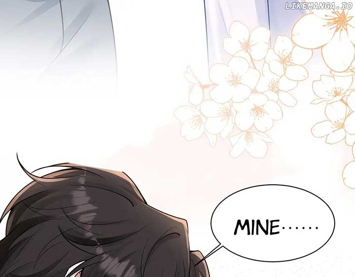 You Can Hear It chapter 69 page 48