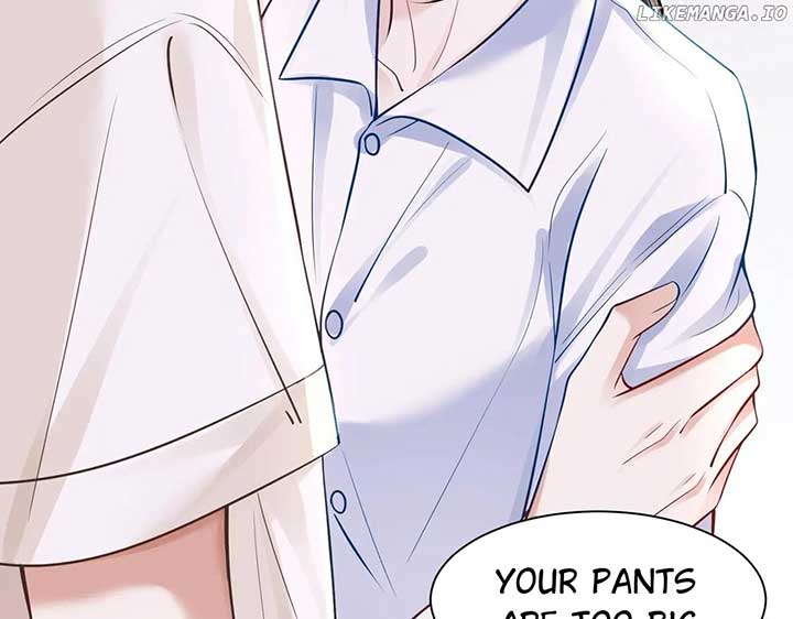 You Can Hear It chapter 69 page 50