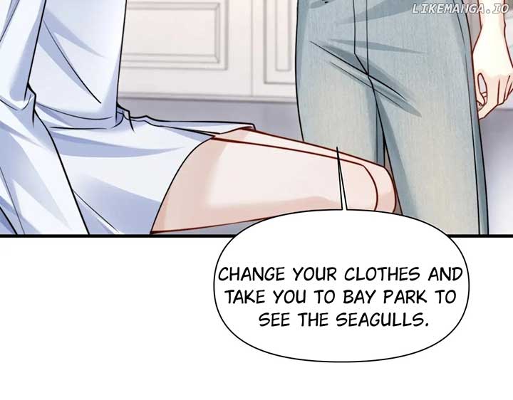 You Can Hear It chapter 69 page 72