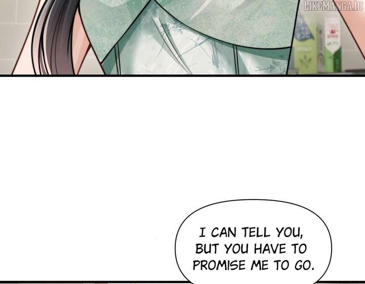 You Can Hear It chapter 74 page 17