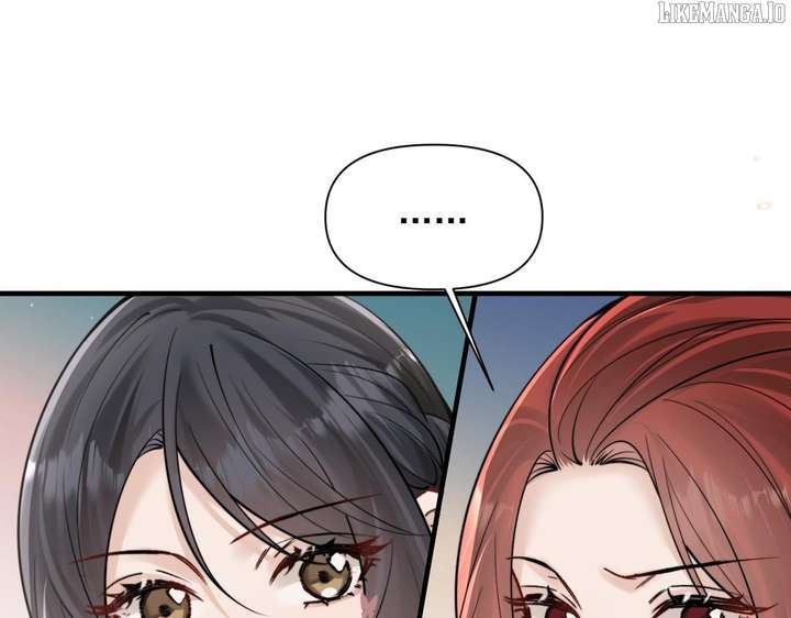 You Can Hear It chapter 74 page 28