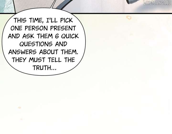You Can Hear It chapter 74 page 79