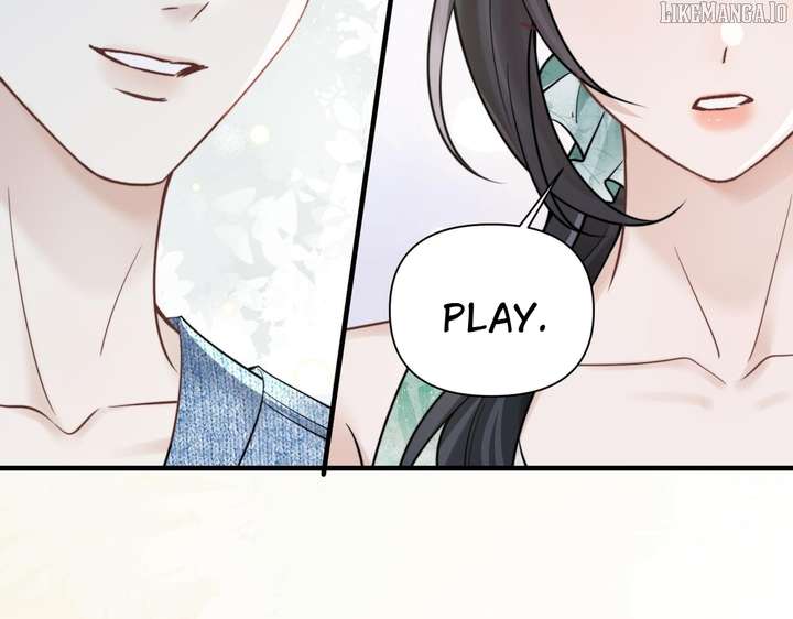 You Can Hear It chapter 74 page 86