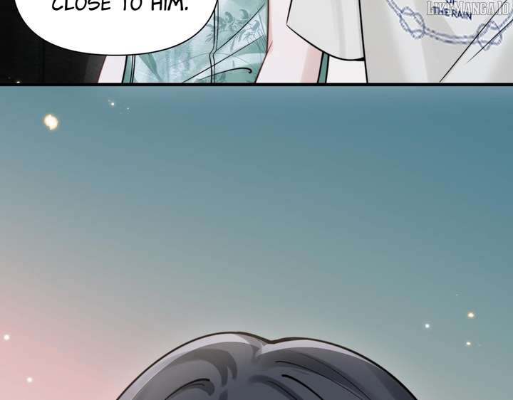 You Can Hear It chapter 74 page 95