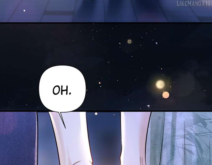You Can Hear It chapter 75 page 44