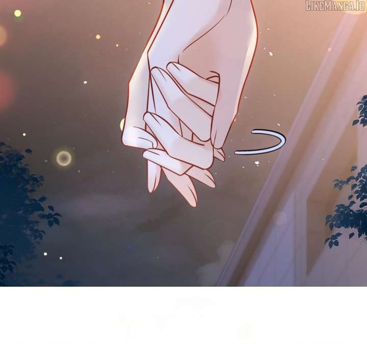 You Can Hear It chapter 75 page 47