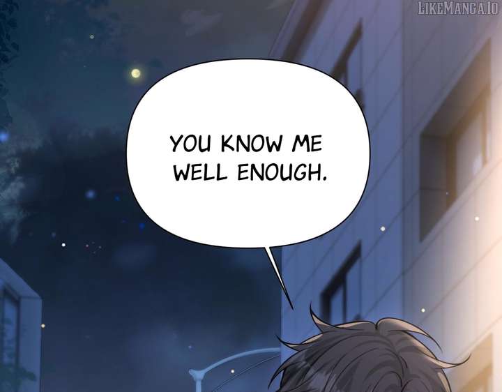 You Can Hear It chapter 75 page 48