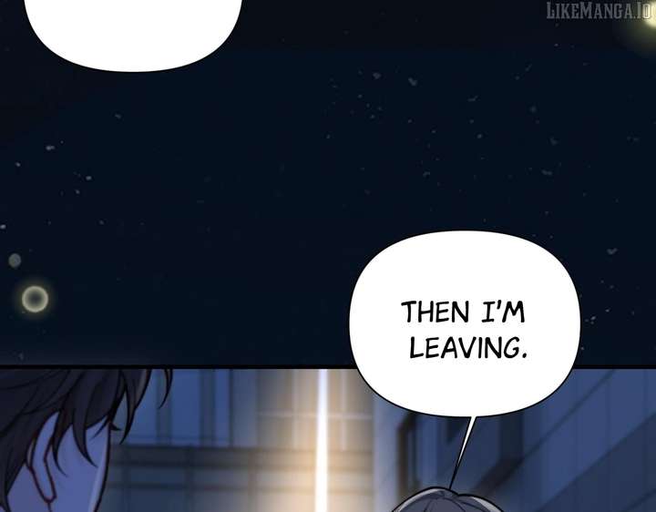 You Can Hear It chapter 75 page 93