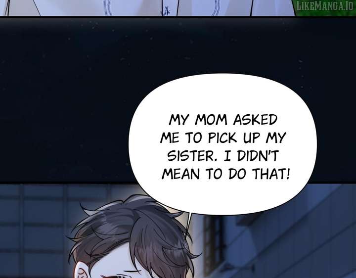 You Can Hear It chapter 75 page 97