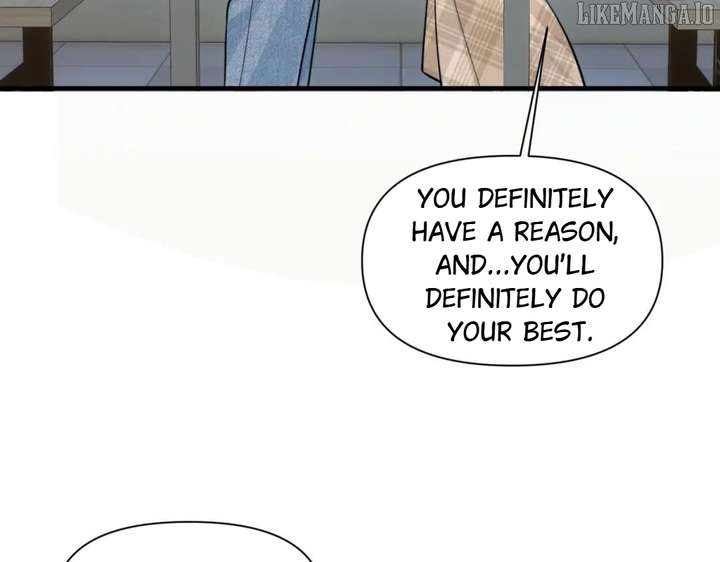 You Can Hear It chapter 80 page 6