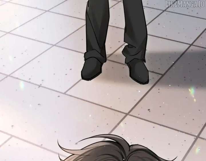 You Can Hear It chapter 80 page 15