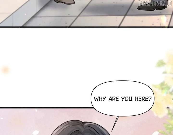 You Can Hear It chapter 80 page 24