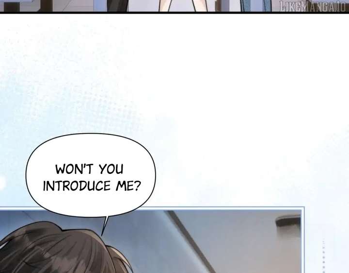 You Can Hear It chapter 80 page 47