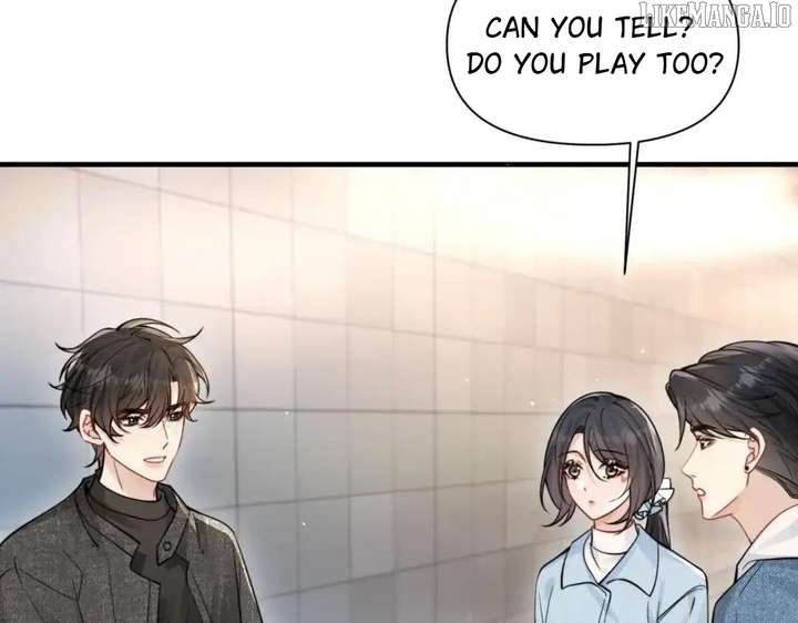You Can Hear It chapter 80 page 59