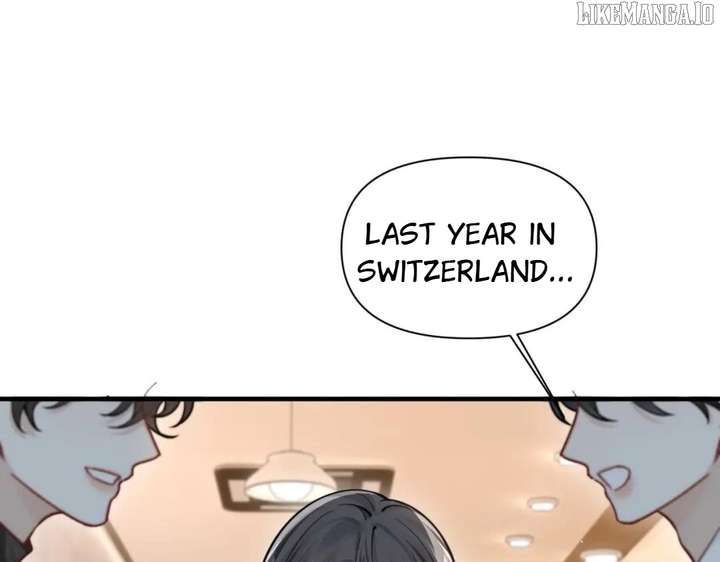 You Can Hear It chapter 80 page 63