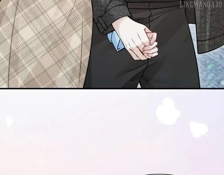 You Can Hear It chapter 80 page 81