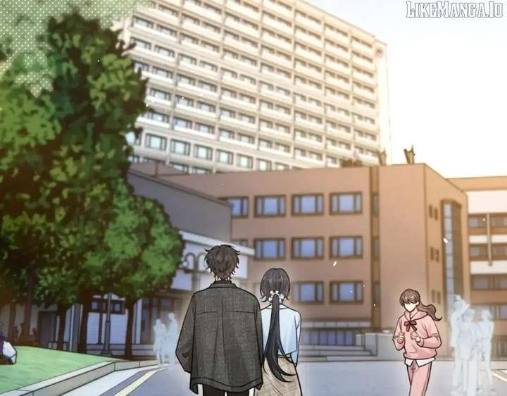 You Can Hear It chapter 80 page 93
