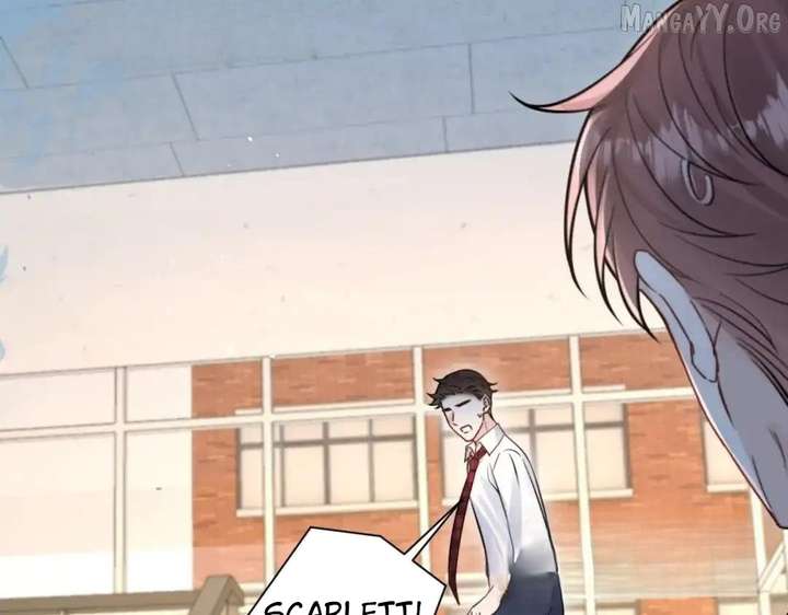 You Can Hear It chapter 81 page 32