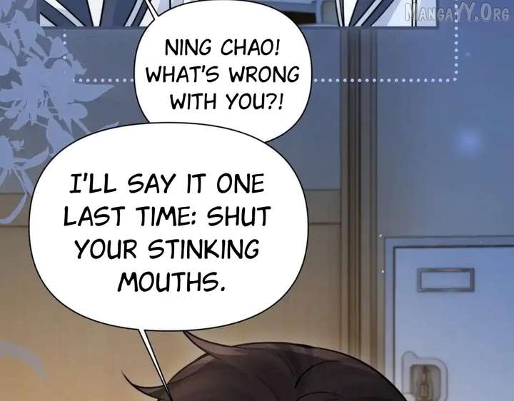 You Can Hear It chapter 81 page 73