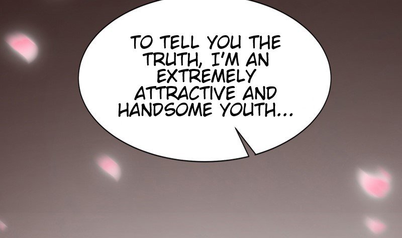 I’m An Evil God chapter 0 page 2