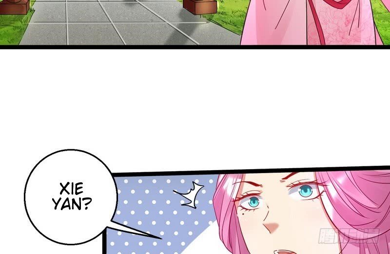 I’m An Evil God chapter 3 page 100