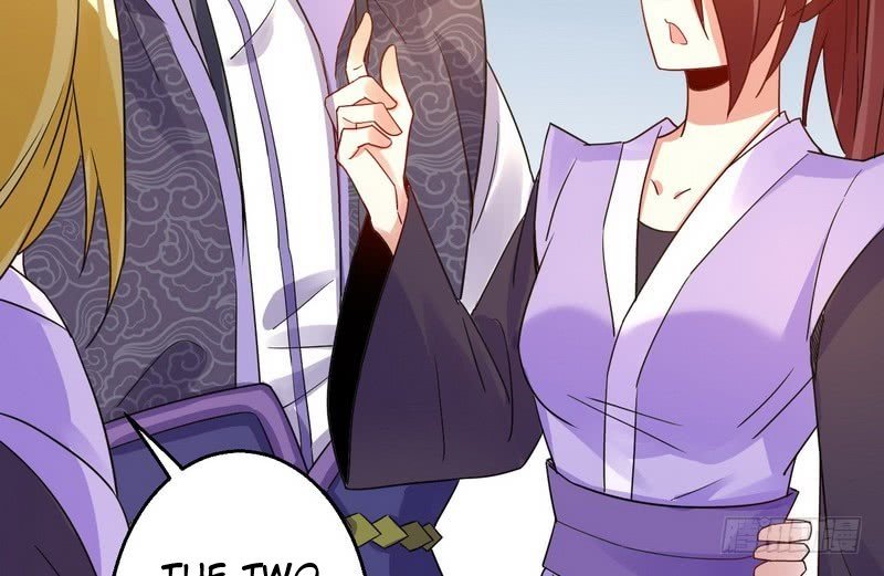 I’m An Evil God chapter 3 page 106