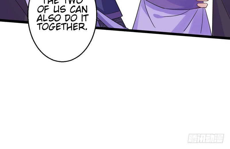 I’m An Evil God chapter 3 page 107