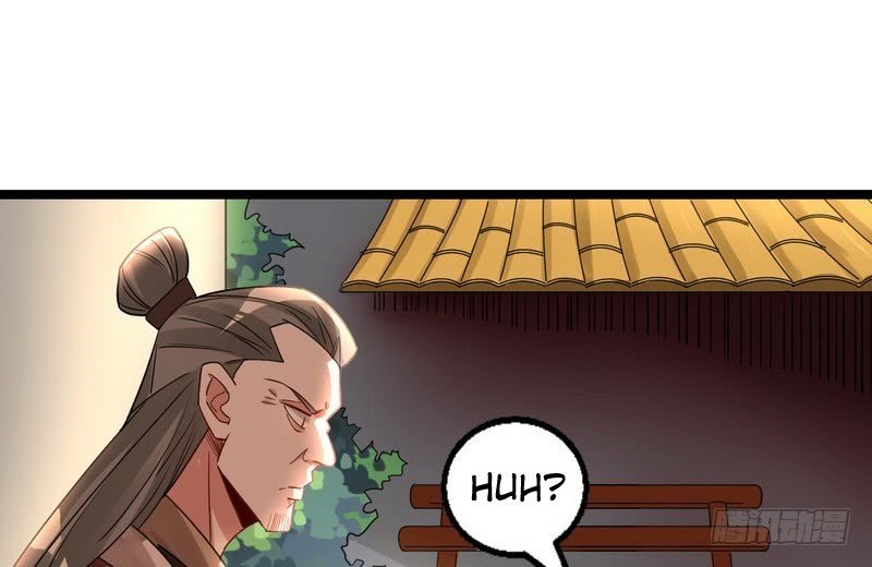 I’m An Evil God chapter 3 page 113