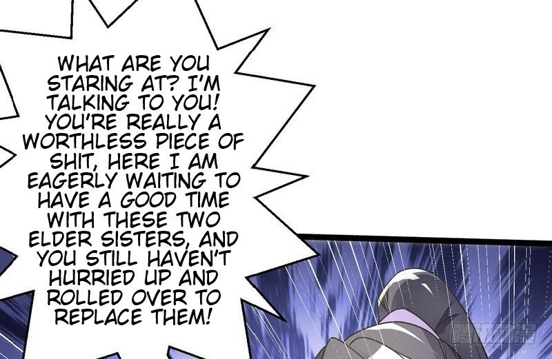 I’m An Evil God chapter 3 page 120