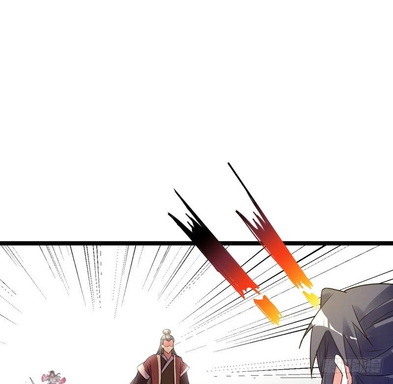 I’m An Evil God chapter 3 page 128