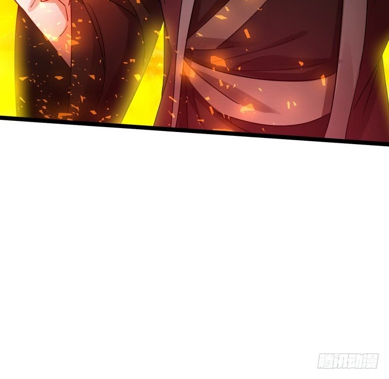 I’m An Evil God chapter 3 page 134