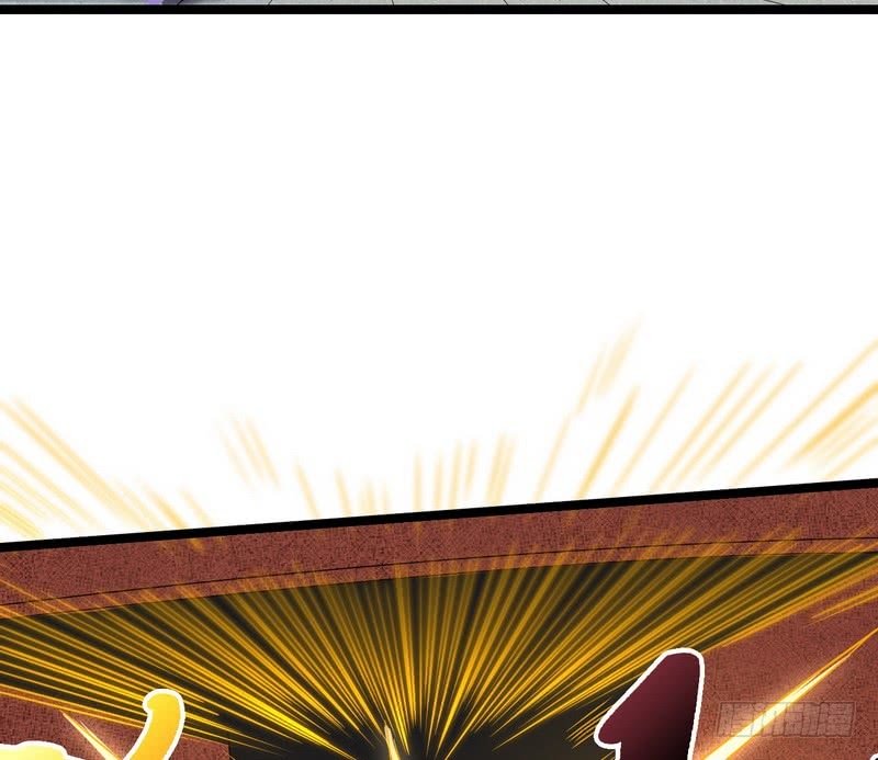 I’m An Evil God chapter 3 page 136
