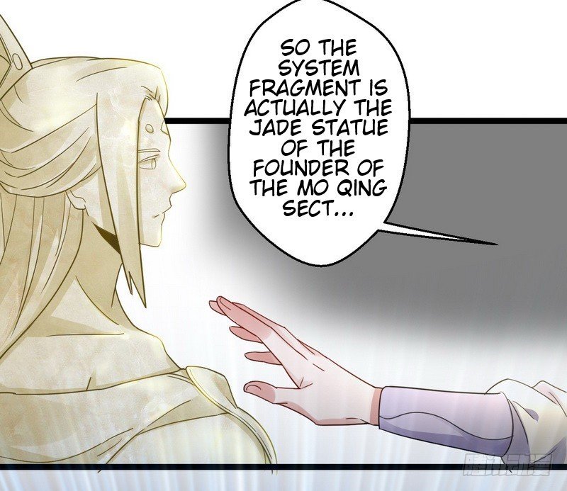 I’m An Evil God chapter 3 page 159
