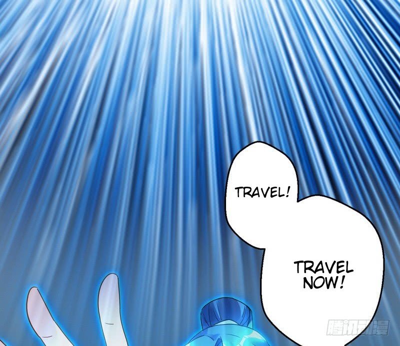 I’m An Evil God chapter 3 page 162