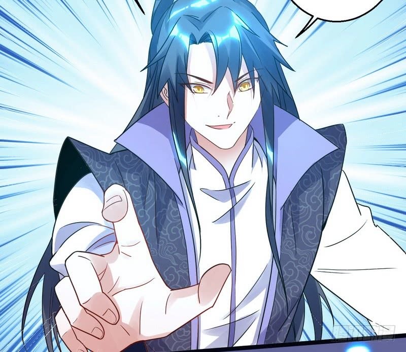 I’m An Evil God chapter 3 page 167