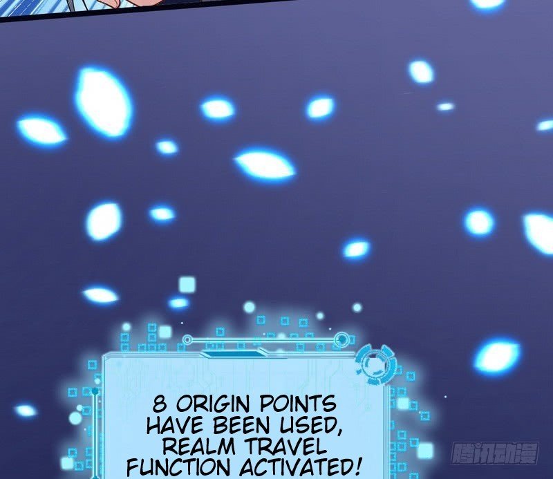 I’m An Evil God chapter 3 page 168