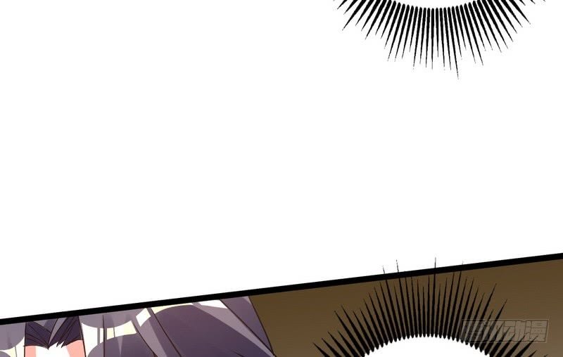I’m An Evil God chapter 3 page 31