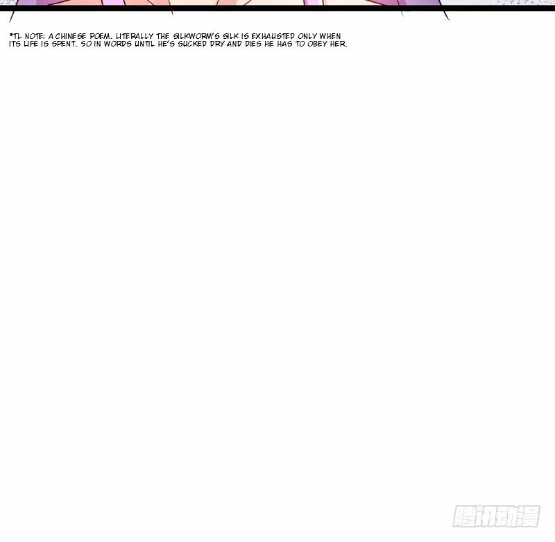 I’m An Evil God chapter 3 page 50