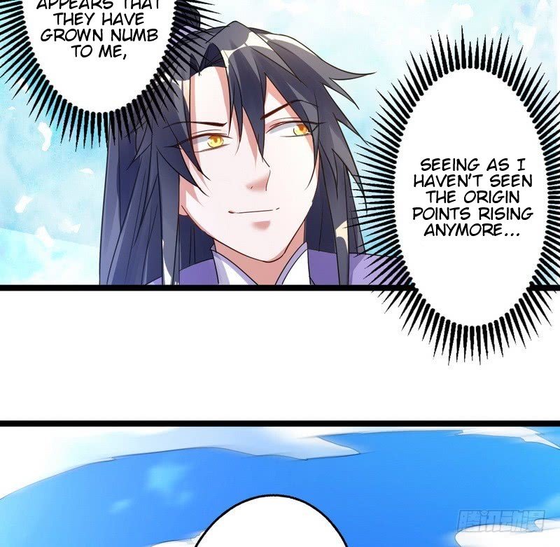I’m An Evil God chapter 3 page 54