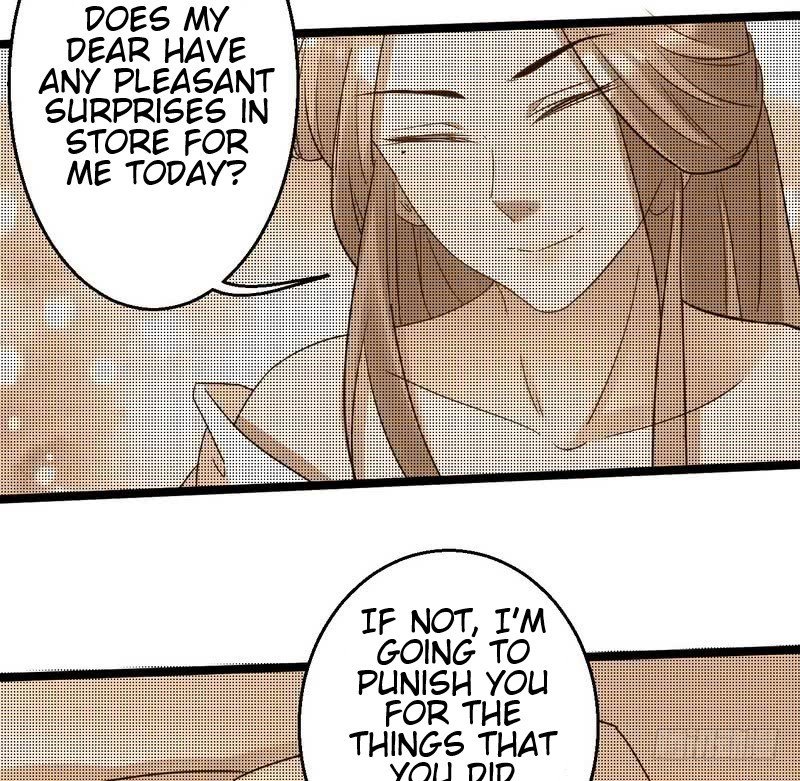 I’m An Evil God chapter 3 page 61