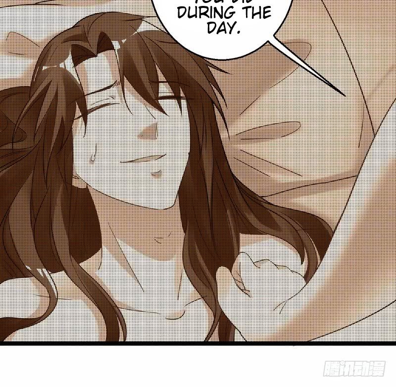 I’m An Evil God chapter 3 page 62