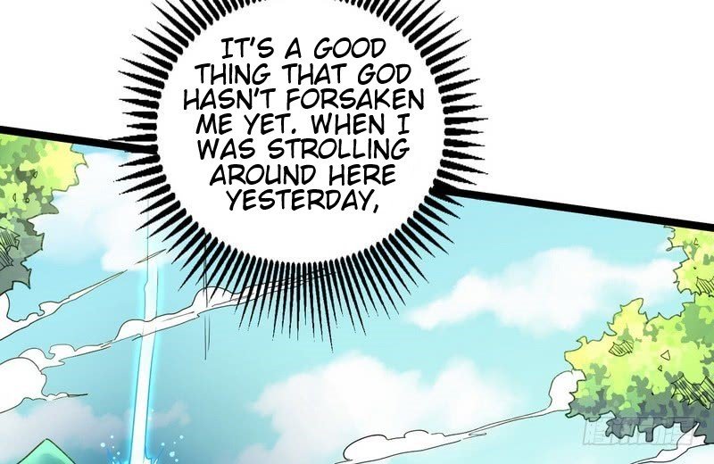 I’m An Evil God chapter 3 page 65