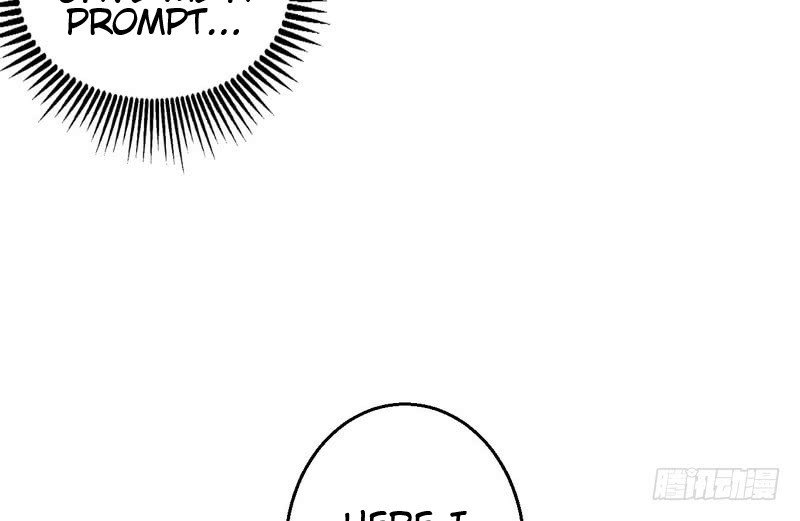 I’m An Evil God chapter 3 page 67