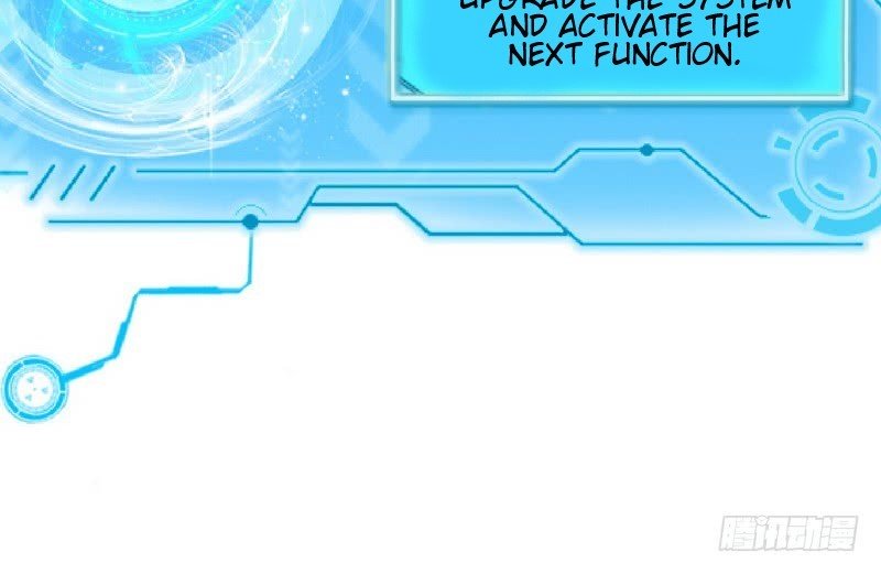 I’m An Evil God chapter 3 page 69