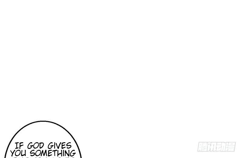 I’m An Evil God chapter 3 page 70